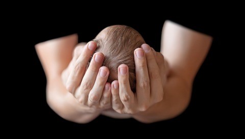 "אחד למען ישראל" – הכזבים של המיסיונרים הישראלים